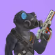 7iKbrwcE2ZWxf3W6PMytKcWXEqb2PipxHegrEEkiURbS