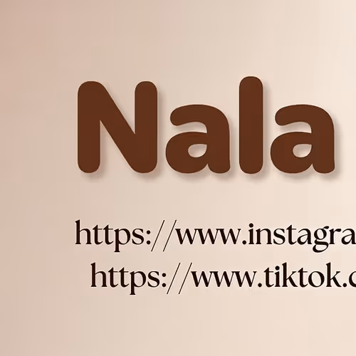 NALACAT
