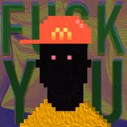 7iUipPiivjXUnmay1vHegztFffRixS42bTRoQPe2nGCr
