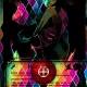 7ikz7G8ixZHjrkSJ1enTa6gCtPaX8H21z5xeuj6kwfDH