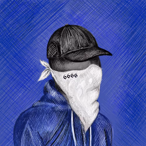 Item #7inX8SgLBP2DGEuFStijLudGriqezRzdyCM1Ni64Jwzy Media