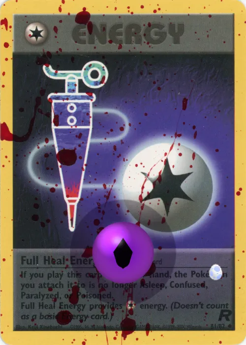 Item #7inwjAEMoDopHFqH8kZzFFW3Tz8fqPgk2exqXNCL8Gg2 Media