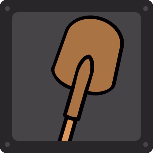 Item #7j7Gtj16LtJj5FsgerfmdseLti7SpAeSGgE5pDcrGkAM Media