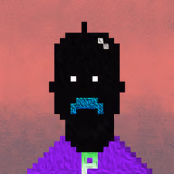 7ja2e9iWcoWS2wDLBGi1sLHTnWpPxmRJxtcq77QnD5AG