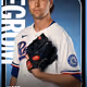 Jacob deGrom (1/250)