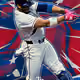 Yandy Díaz (22/50)