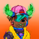 7jjVFknQbcG9PhNFQCcrMBQYUcivaUPxHsHJ7K7oSKA9