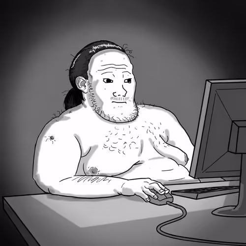 DEV