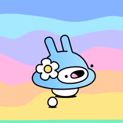 Doopies #6532