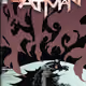 Batman (2011-2016) #7 2016