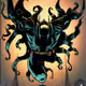 Absolute Batman (2024-) #10 (285/300)