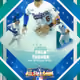 Trea Turner (12/117)