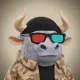 The Bulls #38039