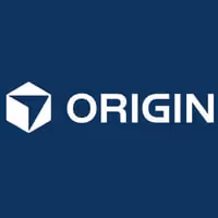ORIGIN
