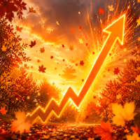 UPTEMBER