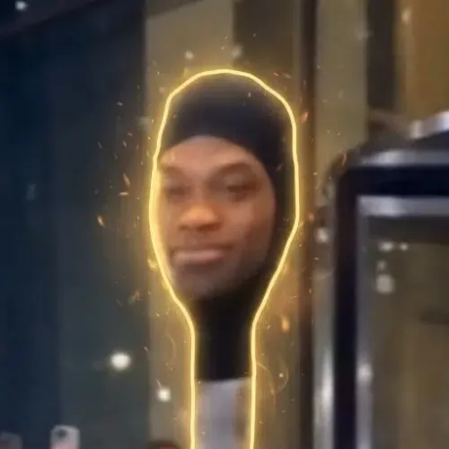 QUANZAVIOUS