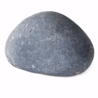 ROCK