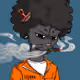 7mvA41xeG9q7bdMe9spE3aax8w1EGsGfvciZabsez2s2