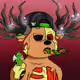 7n2EJ6c7aVyMZMZDhejYEvCbLCct5vbRsoJJGYLKDph6