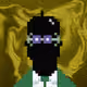 7n2fN8acSoXUAGfACFkaktdQiqqo7dukTxrvjGpipRGv
