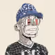 7nkz4E96PVA6N38J2Y9SfK6ZrmPNfsXQns78NHQPCvy2