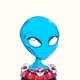 7oUx19TKnHQAnXbAemNvChvUcjK8eAfDSMzba6CtQWkQ