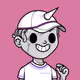 7omzspUQm9oYgqwsX2Y9t64z9gzas2uPiBktxSNDY8PX