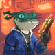 7ozvuu36CcYKFXarTrUBHYL3viR9SfAF1wbTCCvMzG1U