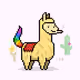 7p8qkGoMSWaHawwxkyuNiFwjUsMnSN1Er3Vq5FcGJAKL