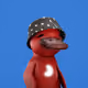 7pRQGyfThGnUsibgjVm9HMMykuUHkFRKnbLQLiE9LAb1