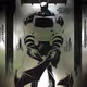 Absolute Batman: Ashcan Special Edition (2024) #1
