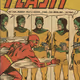 The Flash (1959-1985) #105