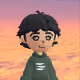 7pxsfNcHRSBepTkg9Y7hCG6Qe6u5ngphEXTfdZqVdXB9