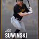 Jack Suwinski (160/1000)