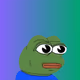 7r2ddnpu8Ea4TuzJqMhNSRiXt5Vej599Q84qvejdeW8j
