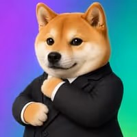 BOB