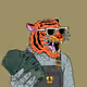 7rUhkRHpoGfhWsxGQDUk2AZcXNUFsAhrJ6WrDYrtCtic