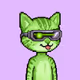 7rkbFpE7kpLiwh45uPDxjmTbqdSGYt2jSC3G5i7Ptmmv