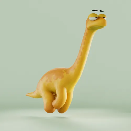 Item #7roHkrKNFyKmukM7CuCGCHU3wMmzuVHRzS633FmCL6ZZ Media