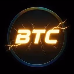 BTC