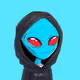 7sGNj6nLYQhWvBhjsRJWp2Z7tRga4yMdKAt179vU75fB