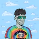 7t17RfhMu5VeGoj3qpWHWR94GAYaGg3QPtDkVtNuBWH5