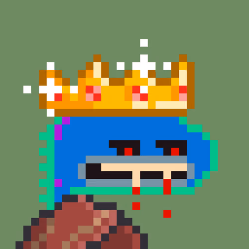 Item #7tXFJQpNzRK1XLYRSh5ToaiXBZPLoAADbRiN57NqyCDi Media