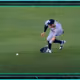 Aaron Judge - Assist (20/400)