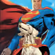 Superman Unlimited (2025-) #3