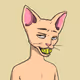 7tmouVoT7nmU7LqXsFsyboYCguy8FqNfQkVtwJHDxVpQ