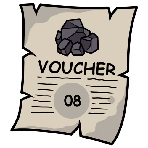 Item #7tuen6AMQDon5GfiijtNwqathd7xGhXajMoiQuaaJJt7 Media