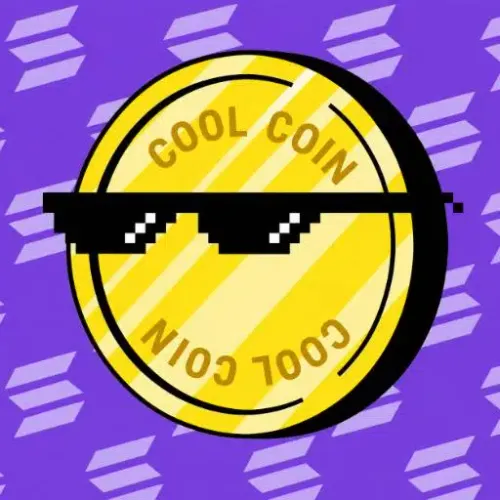 COOL
