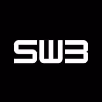 SW3