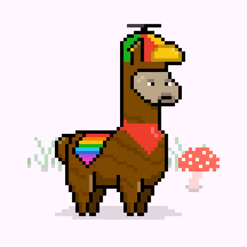 Item #7ujiMhunuUDevy4h6GT3vrkTsPjEUGYhPX9ZsNArWY7f Media